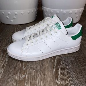 Stan smith adidas
